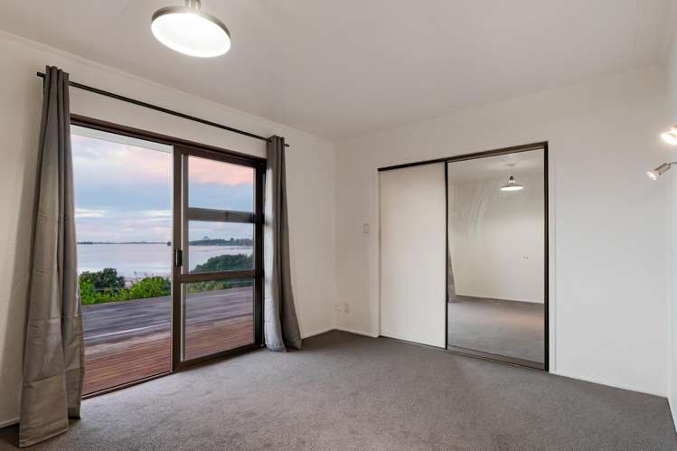43 Endeavour Avenue Welcome Bay_24