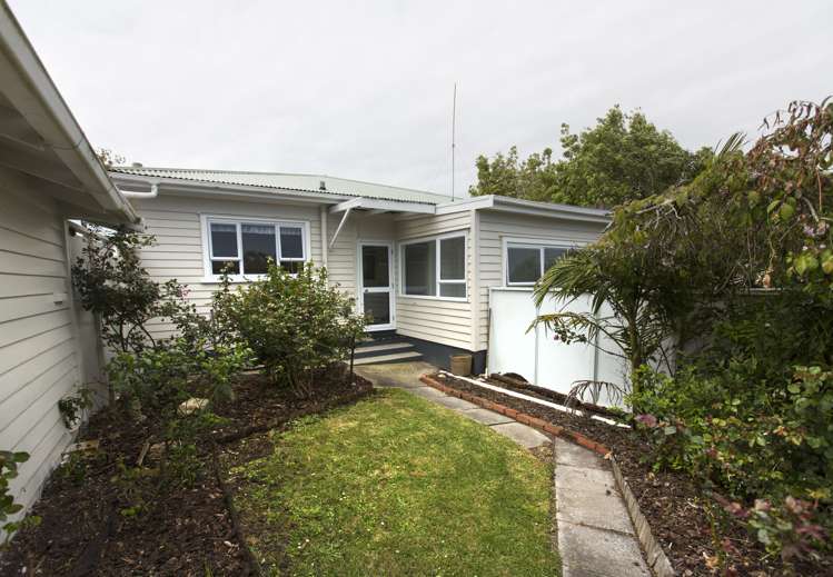 18 Plunket Street Dargaville_11