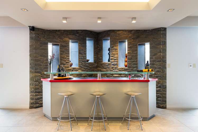 1 Cooks Ridge Waikawa Bay Picton_21