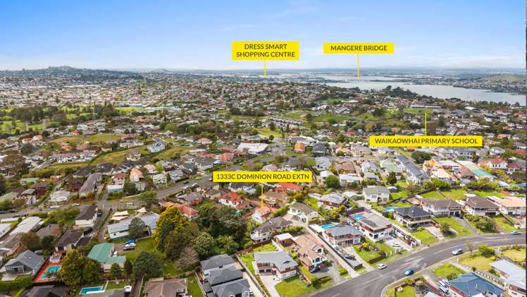 1333c Dominion Road Extension Mount Roskill_13