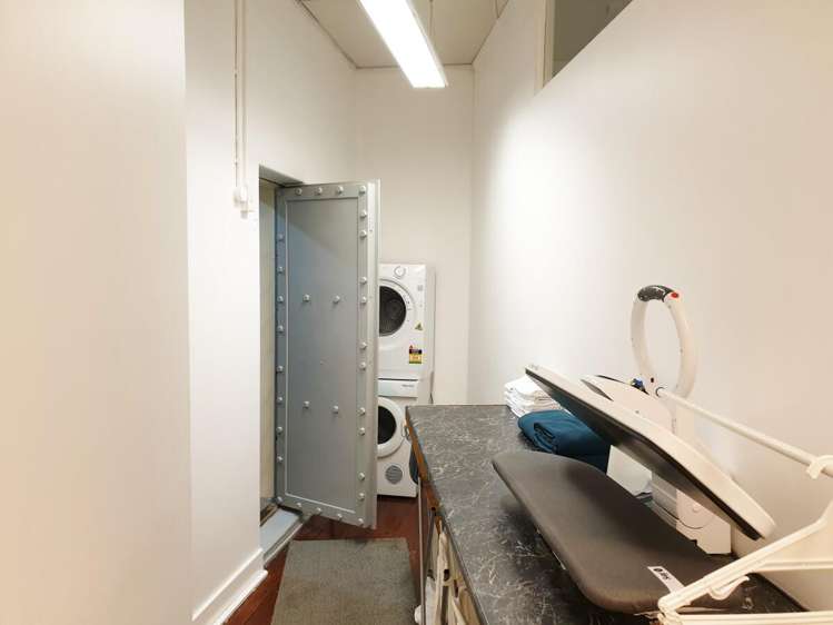 154 Victoria Street Te Aro_8