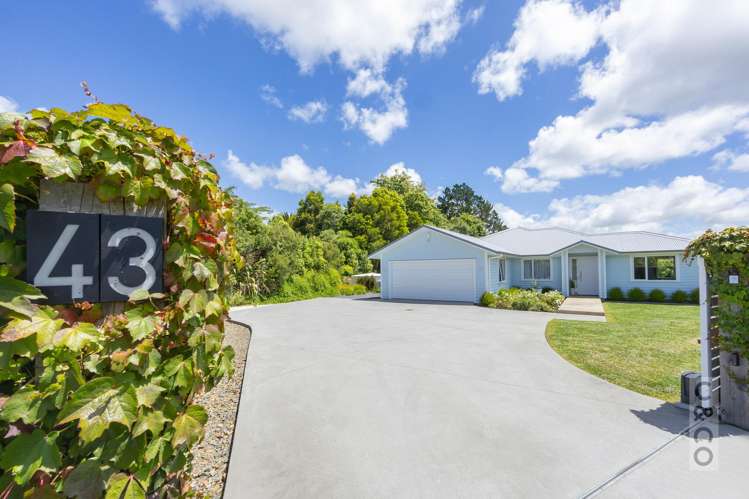 43 Awatiro Drive Kaukapakapa_4