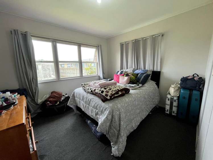 7/109a Kolmar Road Papatoetoe_2