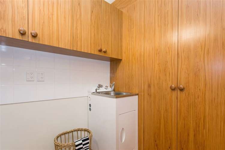 60 Landsdowne Terrace Cashmere_8