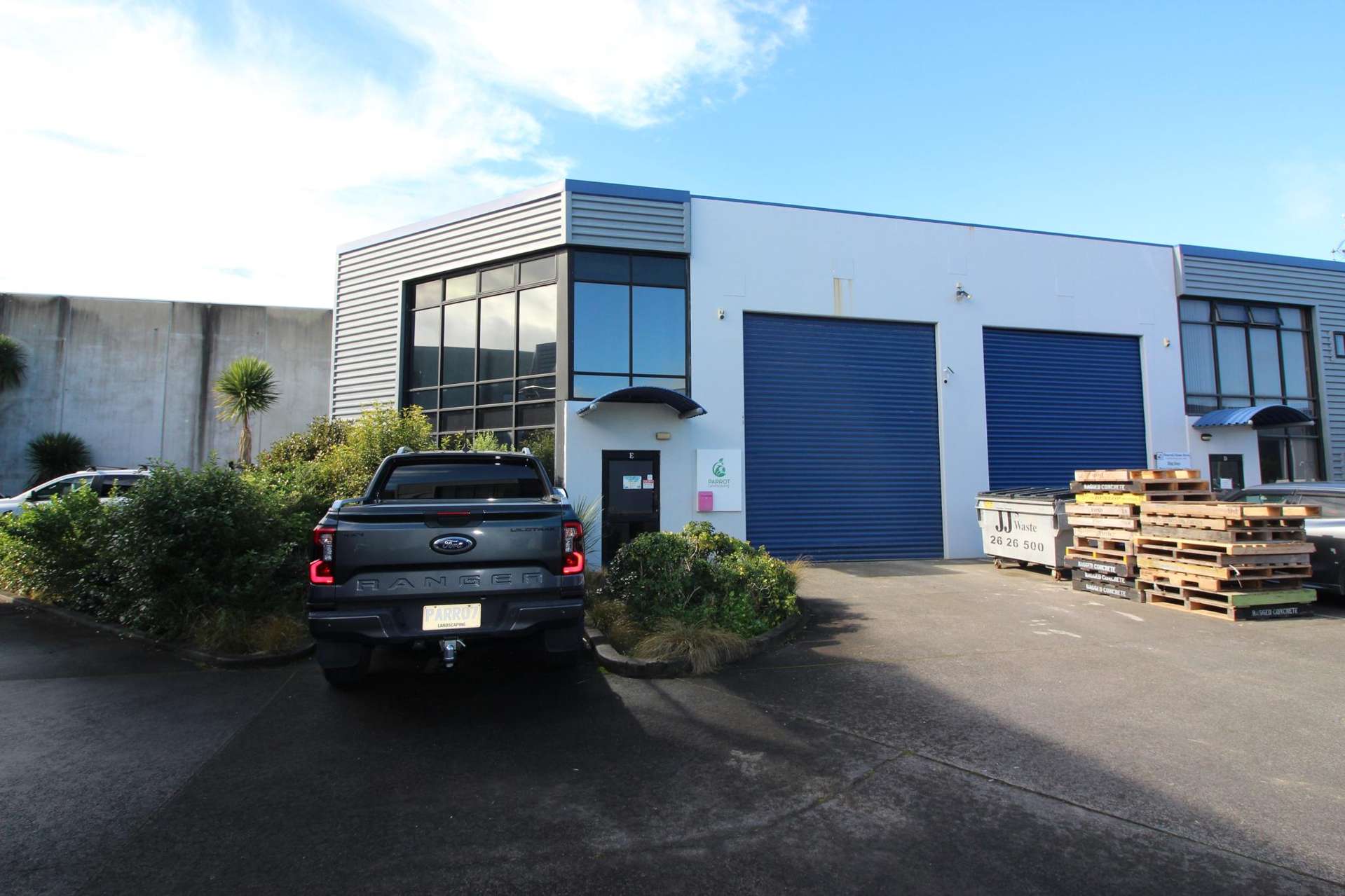 E/11 Piermark Drive Albany_0