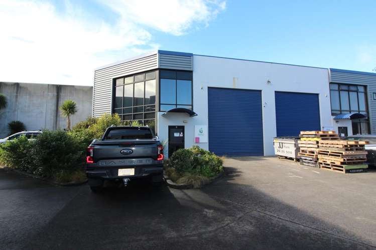 E/11 Piermark Drive_0
