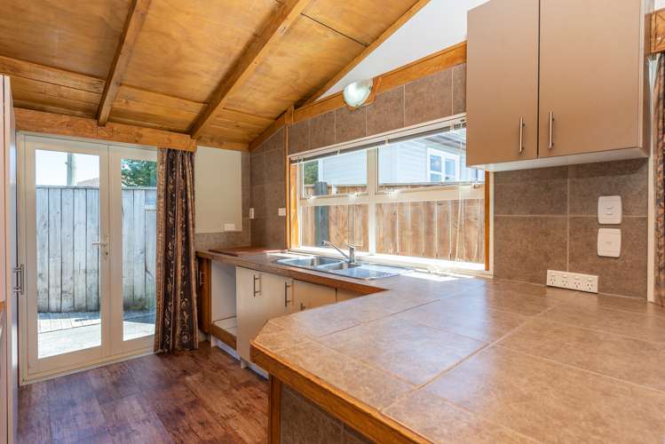 5 Linwood Drive Paraparaumu_15