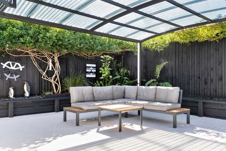 3 Horokaka Place Papamoa_11