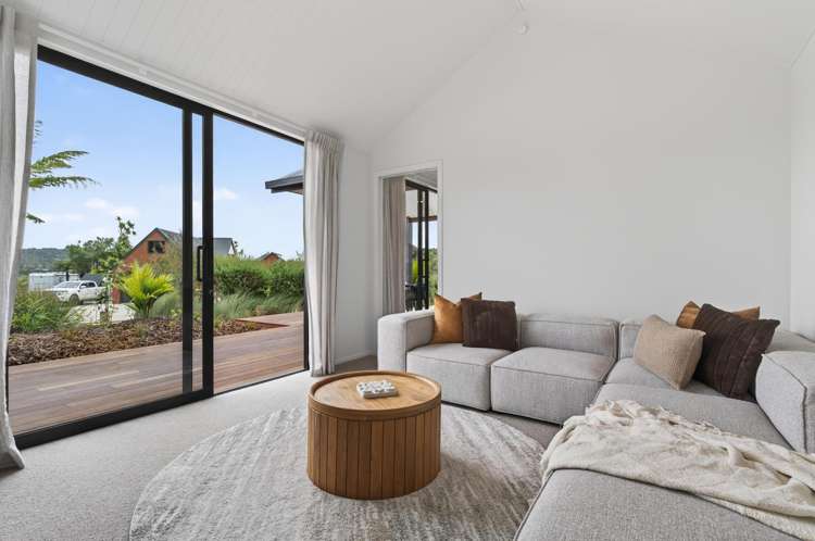 52b Estuary Drive Mangawhai Heads_11