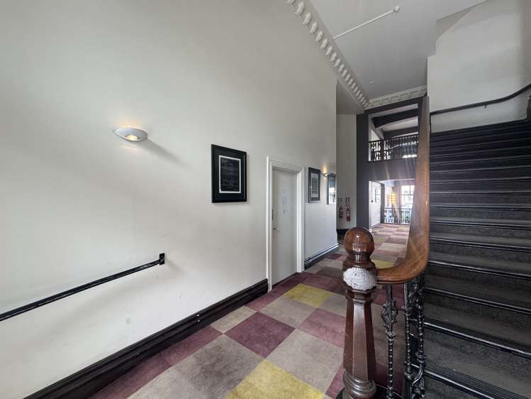 7 Bond Street City Centre Dunedin_8