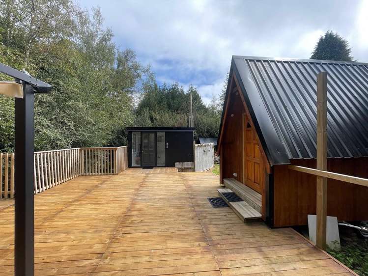 Address withheld Raetihi_10