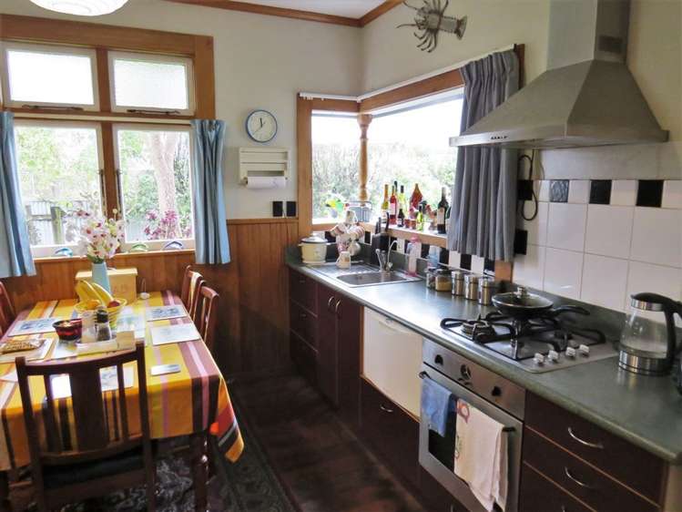 11 Saxton Street Levin_1