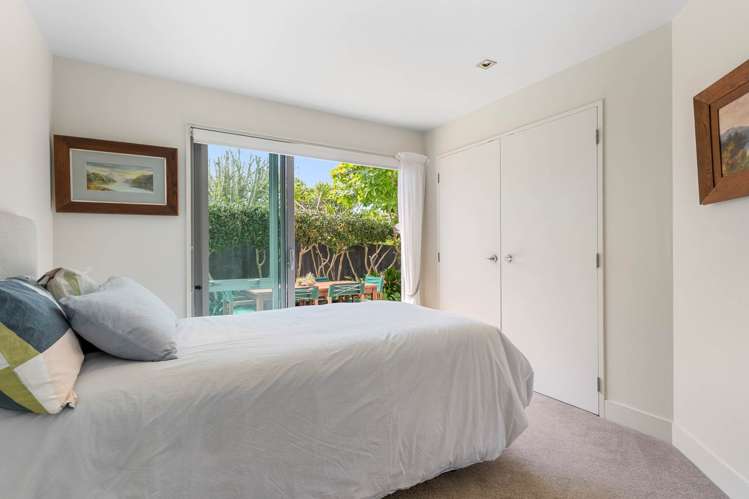 35C Rarangi Road St Heliers_30