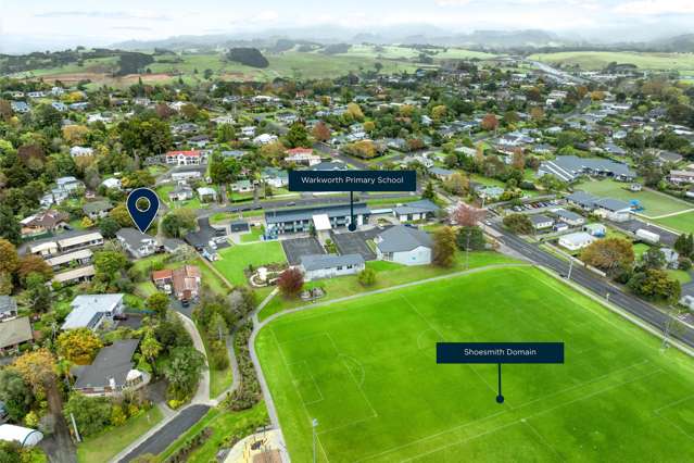 19 Kasper Street Warkworth_2