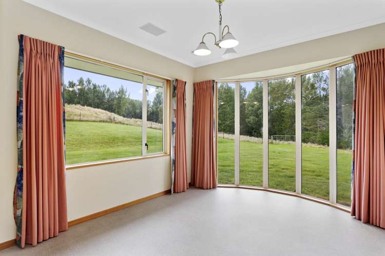 422 Glendhu Road Motunau_2