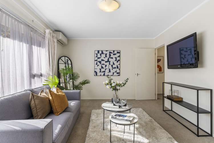 4/112 Gossamer Drive Pakuranga Heights_6