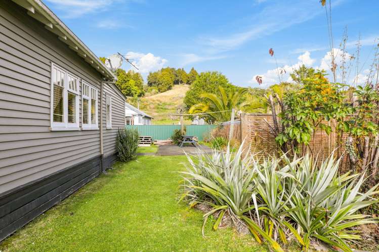 40 Sunshine Road Taumarunui_11