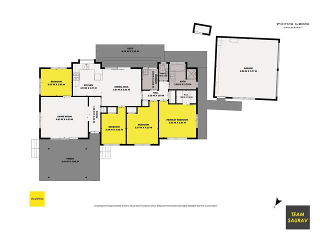 15 Oakmont Place Wattle Downs_1