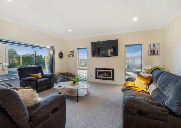 33 Oak Tree Lane Rolleston_9