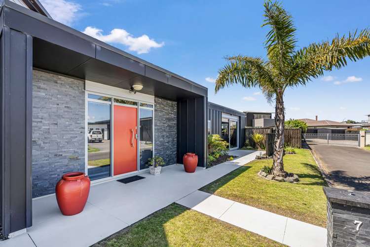 7 Mermaid Place Whitianga_26