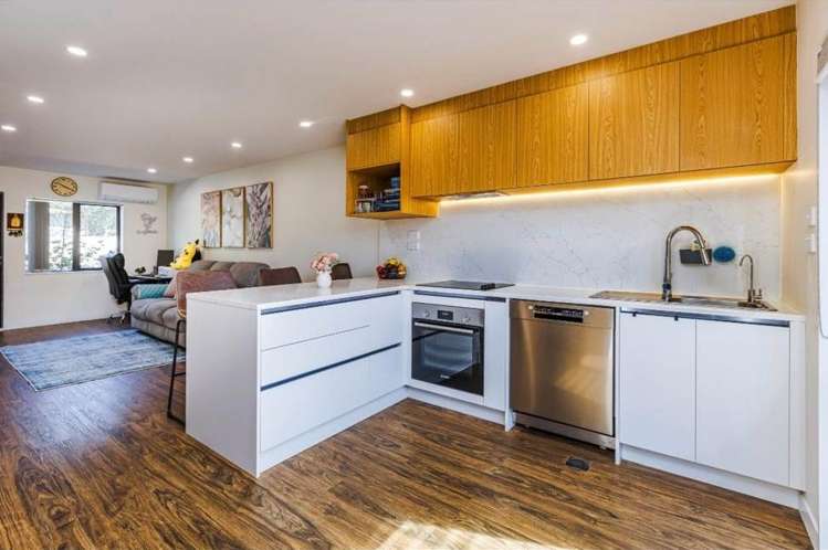 17E Ewbank Place_4