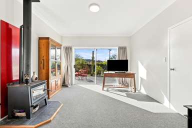 43 Field Street_2