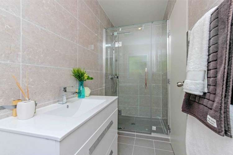 1112a New North Road Mount Albert_11