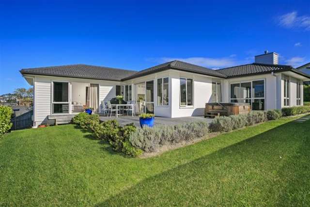 12 Laura Jane Drive Silverdale_4