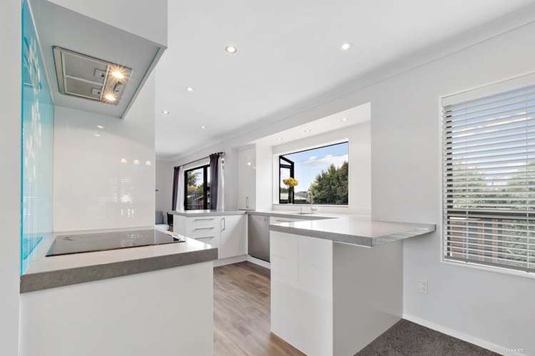 7 Valley Road Pukekohe_7