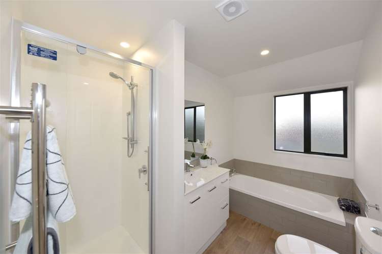 2/24 Withells Road Avonhead_13