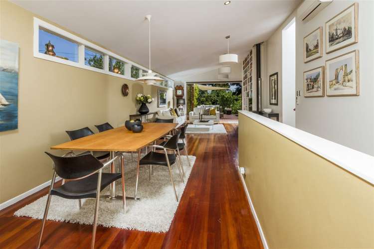 3 Owens Road Devonport_21