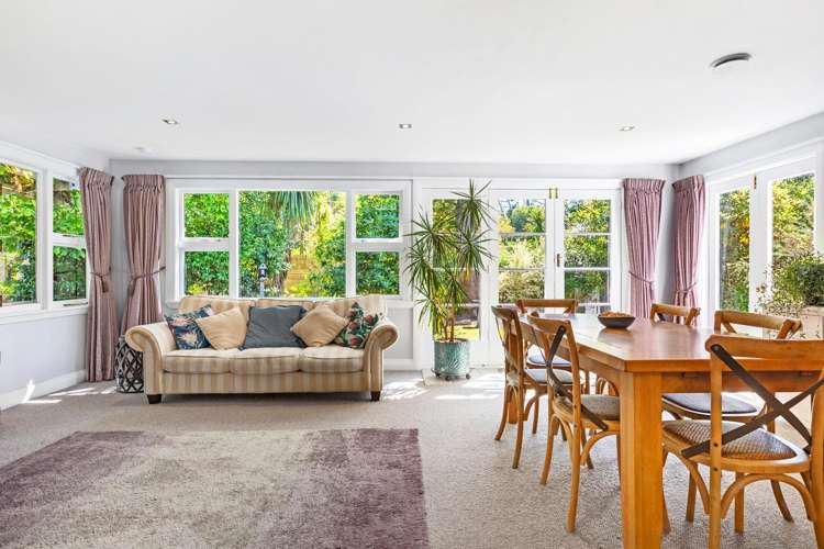 200 Loburn Whiterock Road Loburn_8