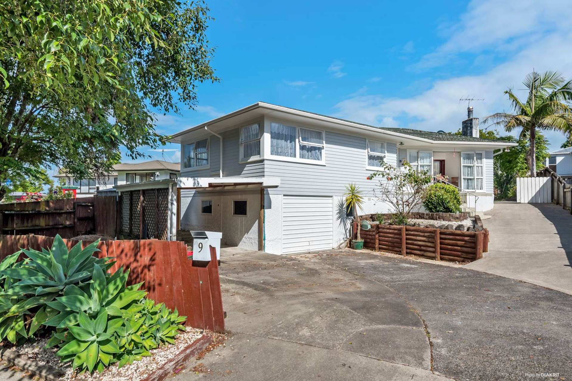 9 Wheatley Avenue Pakuranga_0