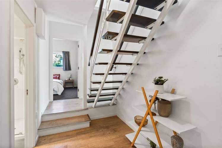2/32 Abberley Crescent 1544_9