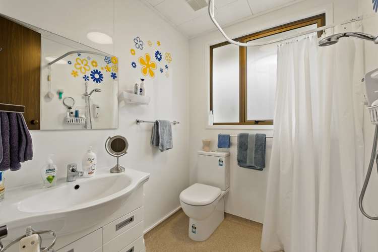 81 Parry Crescent Lake Hawea_8