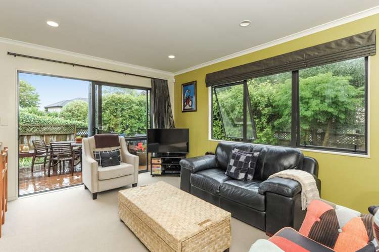 111 Esperance Road Glendowie_22