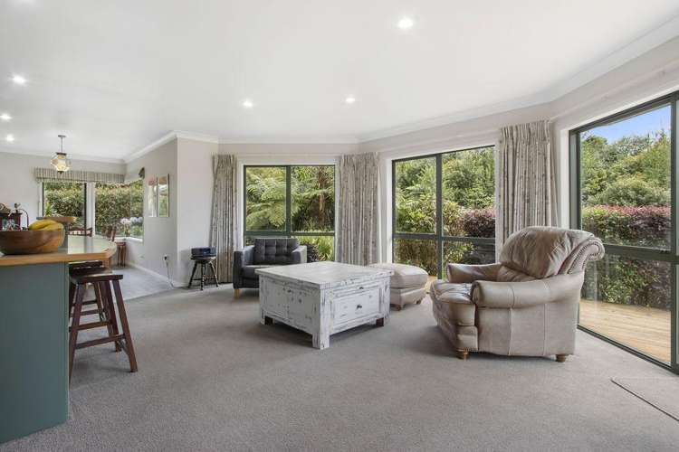 140A Wharawhara Road Katikati_5