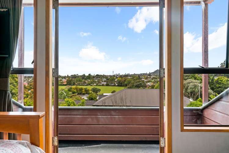 7a Akarana Avenue Mount Roskill_15