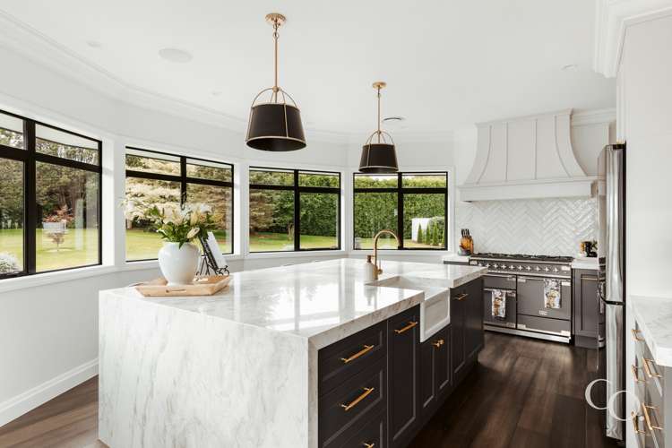 472 Joyce Road Pyes Pa_10