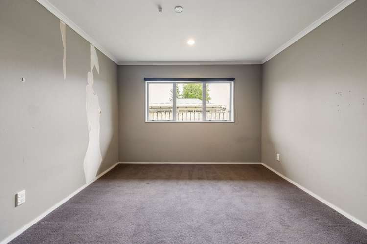 157A King Street Cambridge_12