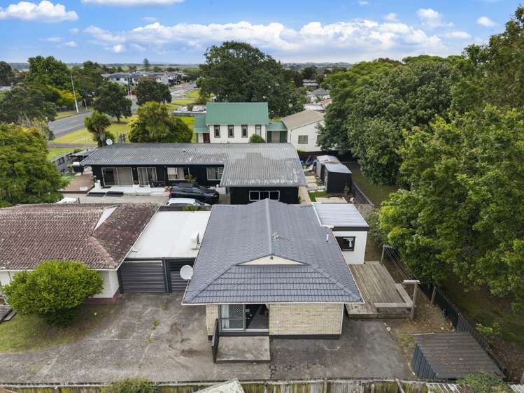 515 A&B Weymouth Road Weymouth_32