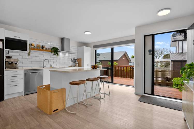 16b Merfield Street Glen Innes_6