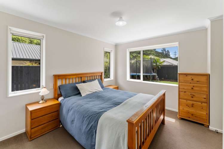 464 Brook Street The Brook_8