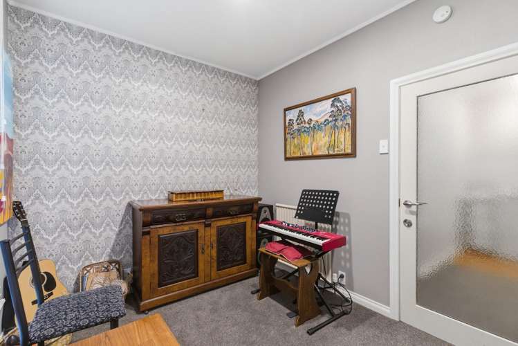 436 Herbert Street Waverley_22