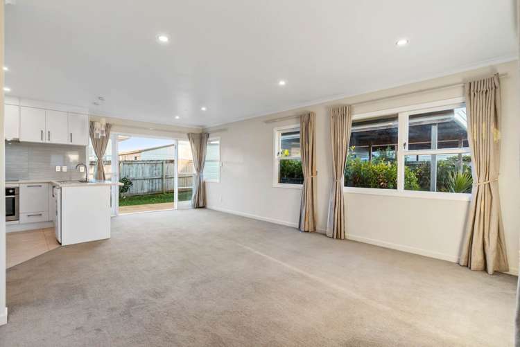 31c Jellicoe Avenue Tuakau Franklin Houses for Sale One Roof