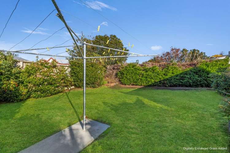 16 Mitre Street Gore_28