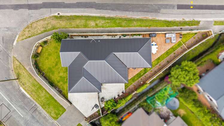 52 Whitfield Street Sumner_21