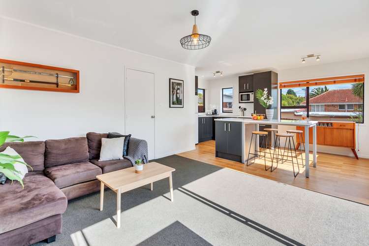 4/8 Mayville Avenue New Lynn_6