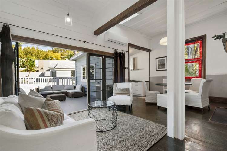 1/70a Sackville Street Grey Lynn_24