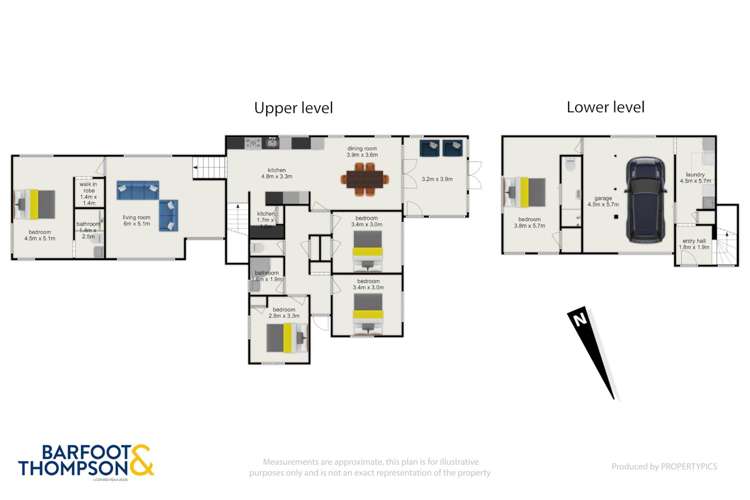 50 Seymour Road Sunnyvale_23